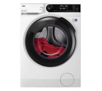 AEG Series 7000 LWR7D1174B Lavasciuga Kombi Serie 7000 ProSteam 11 kg AEG
