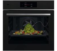 AEG TE8PB731AT FORNO INCASSO, classe A++