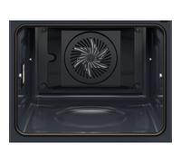 AEG Series 7000 TE8PB731AT 71 L 3500 W Nero