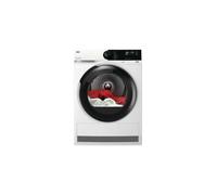 AEG Series 7000 TR7HE9C asciugatrice Libera installazione Caricamento frontale 9 kg Bianco