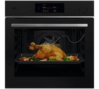 AEG Series 7000 TR7PB731ST forno 72 L 3500 W Nero AEG