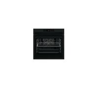 Aeg Bpe748380T Serie 8000 - classe energetica: A++