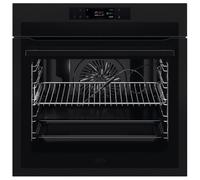Aeg Bpe748380T Serie 8000 - classe energetica: A++