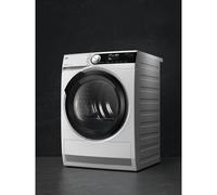 Aeg ASCIUGATRICE 9kg B serie 8000 AbsoluteCare 7333394123790