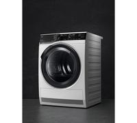 AEG Series 9000 TR9HH9BY Asciugatrice Serie 9000 AbsoluteCare Plus 9 kg AEG