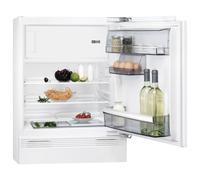 AEG SFB682E1AF FRIGORIFERO DA INCASSO Autoventilato 94 LT FROSTMATIC CLASSE E [EEK: E]