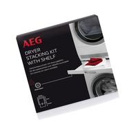 AEG SKP11 Accessorio Lavatrice