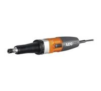 AEG - Smerigliatrice diritta gsl 600 e Powertools