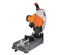 Troncatrice per ferro 2300W 355mm AEG - SMT 355