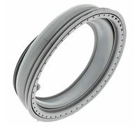 AEG SOFFIETTO OBLO' P69E LAVATRICE ELECTROLUX ORIGINALE 140028468035