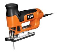Aeg ST 800 XE Seghetto Alternativo