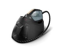 AEG ST8-2-8OG 8000 ST8-2-8OG - Ferro da stiro a vapore, colore: Verde