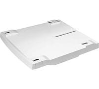 AEG STA8GW 9029797967 - Kit di collegamento per lavatrici (profondità 47-54 cm) e essiccatore a condensa (profondità 54 cm)