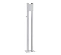 AEG Standfuss für Wallboxen 11230:AEG