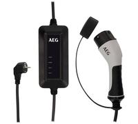 AEG Stazione di ricarica Tipo 2 16 A 3.6 kW
