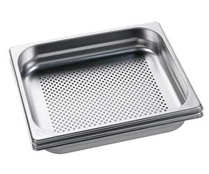 AEG Steam Set 2 pezzi - 9029795532