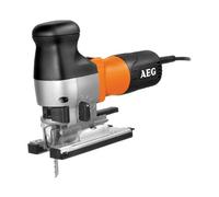 AEG - Seghetti alternativi, Modello: STEP1200XE STEP1200XE