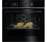 Forno multifunzione AEG con 9 funzioni - TA5PB531AB