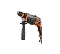 TASSELLATORE AEG KH24IXE 800W