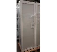 AEG TB7NA181ES Congelatore verticale Da incasso 212 L E Bianco AEG