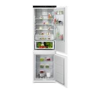 AEG TC8MS18FDS FRIGOCONGELATORE COMBINATO 177,2 CM CLASSE D SERIE 8000 TOTAL NO