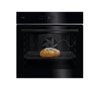 Aeg TE7PB63ZAB serie 7000 nergetica: