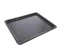 AEG Teglia da forno originale 140020490029 466 x 385 x 22 mm