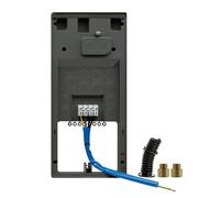 AEG telaio di montaggio MR110 per scaldabagno istantaneo, 227701, MR [Dispositivi di acqua calda > Ricambi per Dispositivi di Acqua Calda]