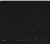 AEG TI64IB1BIZ piano cottura a induzione 60 cm