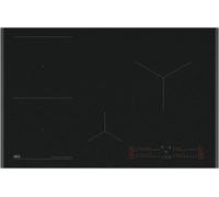 AEG TII84B10FZ piano cottura a induzione