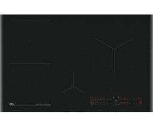 AEG TII84B10FZ piano cottura a induzione