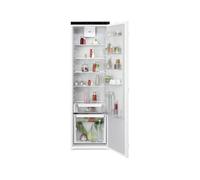 AEG TK6DS181ES, FRIGORIFERO INCASSO, Classe E