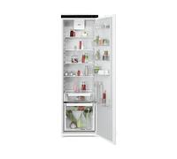 AEG TK6DS181ES, FRIGORIFERO INCASSO, Classe E