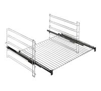 AEG TR1LFAV FlexiRunners Super Clean Estensione Completa 1 Paio