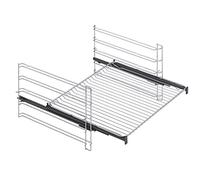 AEG tr1lfav Oven Rail - reperti E accessori di FORNI (per pizza Rail)