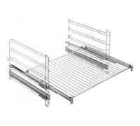 Electrolux TR2LV guida telescopica per forni