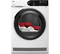 Aeg Asciugabiancheria 9 Kg SERIE 7000 TR7HE1C9 SensiDry White