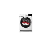 AEG Series 7000 TR7HG9C asciugatrice Libera installazione Caricamento frontale 9 kg Bianco AEG