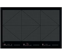 PIANO COTTURA A INDUZIONE AEG TR84IT00FB zone cottura, 78 cm x 52