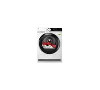 Aeg Asciugabiancheria 9 Kg SERIE 8000 TR8HDBG9B AbsoluteCare White classe B