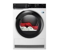 AEG TR9HC83B Asciugatrice Serie 9000 AbsoluteCare Plus 8 kg AEG