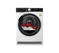 AEG TR9HH9AY asciugatrice, 9 kg, 63,6 cm, Classe A
