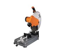 Troncatrice per ferro 2300W 355mm AEG - SMT 355