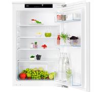 AEG TSF5O881DF frigorifero da incasso con congelatore integrato 118L EEK: D