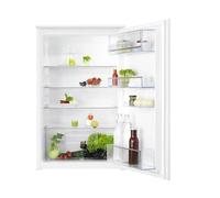 AEG TSK5O881ES - Frigorifero da incasso, 880 mm, 142 l, porta a traino/E