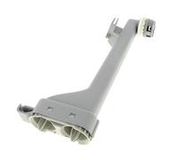 AEG Tubo per lavastoviglie 140000409015