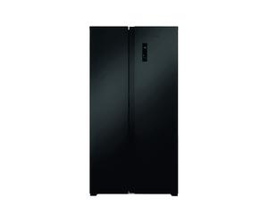 AEG TX6MR531EE frigorifero americano