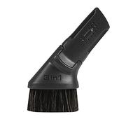 AEG AZE117 Ugello, Nero