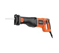 Aeg US 1300 XE Segaccio Diritto
