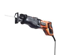 AEG US 900 XE Sega Diritta 900 W, Lunghezza Corsa 19mm, Velocit 0-3500 corse/mi